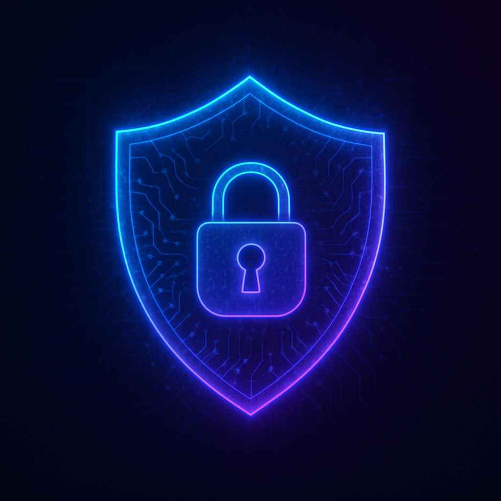 Mirax Casino security SSL encryption and licensing